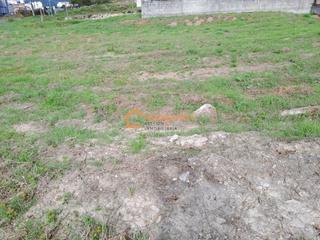 Terreny residencial a Maside