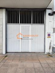 Affitto Locale commerciale in Carballiño (O)