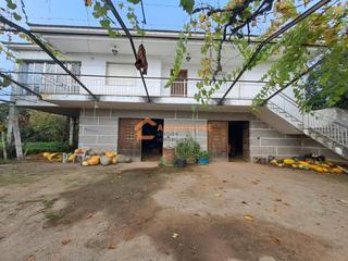 Casa a Cartelle