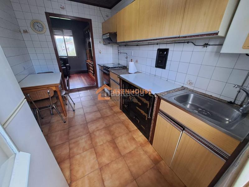 Foto 1192c2d6-b571-4e5a-82c0-30d7df7bbb53. Casa amb calefacció aparcament a Maside