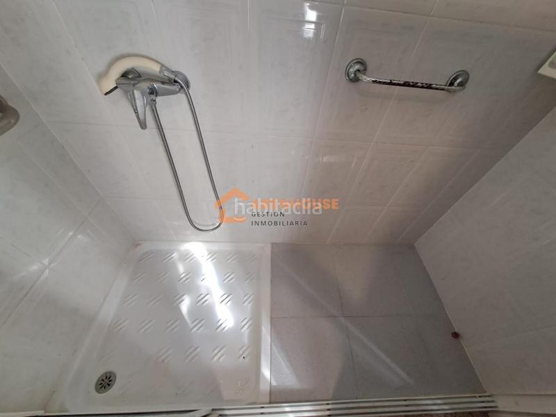 Foto 4a1a31ea-9596-4649-af2b-8a36269e2585. Casa amb calefacció aparcament a Maside