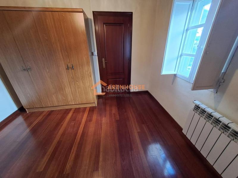 Foto 59ea9071-0468-4b09-871a-e624143d271d. Casa amb calefacció aparcament a Maside