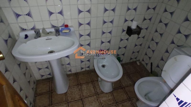 Foto 33c4edff-6e5a-4f1e-b0fc-7fd52cb4441b. Casa en Baños de Molgas