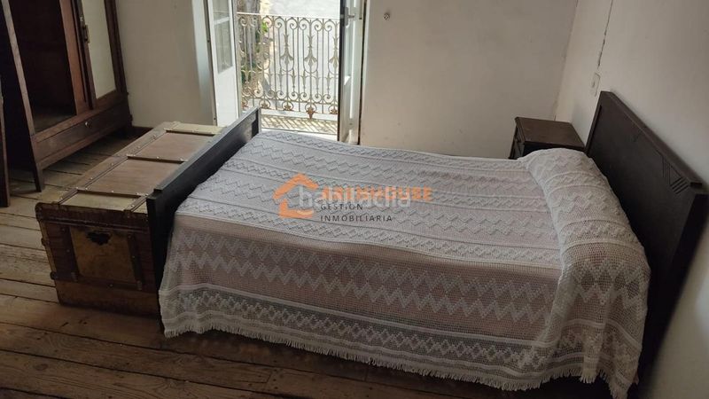 Foto 39e1c8fd-9103-452a-ac00-8b5f01f31375. Casa en Baños de Molgas