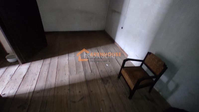 Foto 61a72383-ef99-4a65-a562-1e7a9df3a5d1. Casa en Baños de Molgas