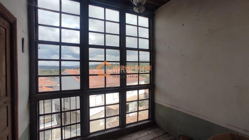 Foto 72643c4f-bfdc-4236-9913-f2f2df10ff84. Casa en Baños de Molgas