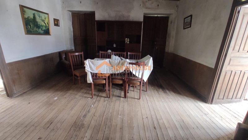 Foto 7d21029a-1a41-4236-93f8-fe9cfee146e0. Casa en Baños de Molgas