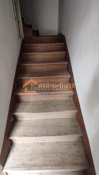 Foto 8562e8da-f215-43c6-a2ac-b788e26cdc0c. Casa en Baños de Molgas