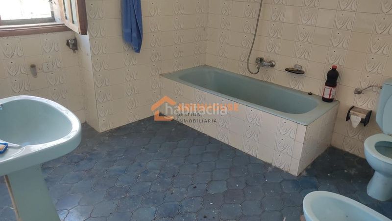 Foto 85d58c20-32f7-4ba7-be77-8f9fe21fdbd3. Casa en Baños de Molgas