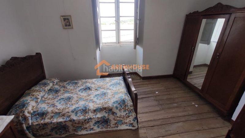 Foto 8f1ea5d5-7a8b-4a26-b6f8-a71743e66b7c. Casa en Baños de Molgas