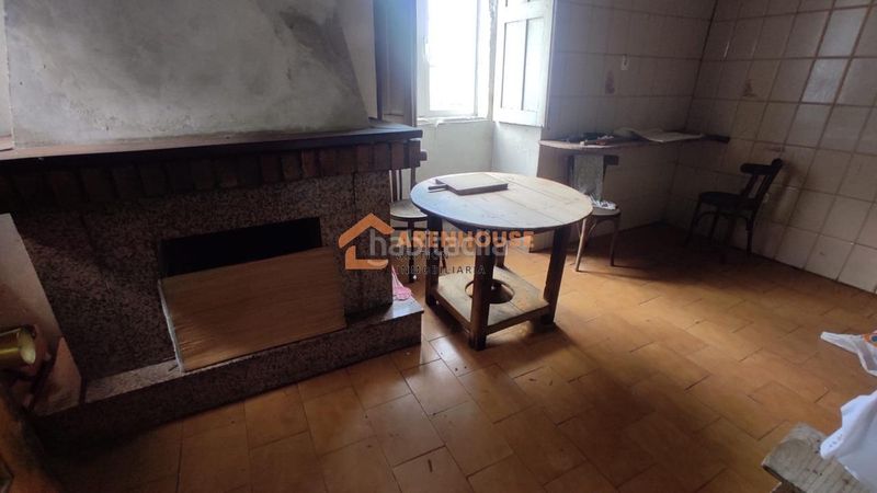 Foto 8f8b888d-8e49-4834-aee9-ec3f8b4b6ddf. Casa en Baños de Molgas