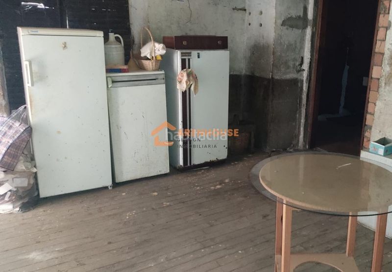 Foto ddb54d5f-f582-4b5d-8307-86dd8b60f6cf. Casa en Baños de Molgas