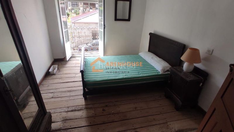 Foto f16c70e0-bac4-4909-80bb-8f38e6732213. Casa en Baños de Molgas