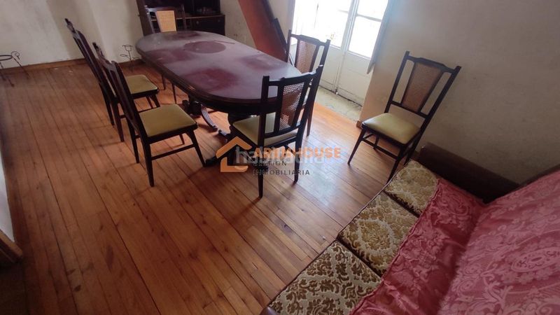 Foto f2e68e24-8394-4911-a6fc-b364f8db8b35. Casa en Baños de Molgas