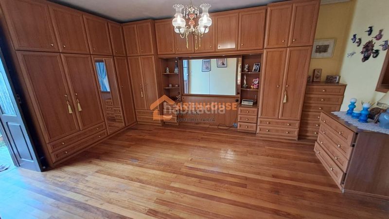 Foto 86a77400-a031-4108-b428-94b5a15535e9. Casa amb calefacció aparcament a Punxín