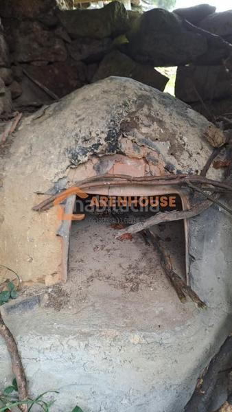 Foto e1498558-d9cd-430e-8bb0-e0569c39fc2b. Haus mit heizung in Peroxa (A)