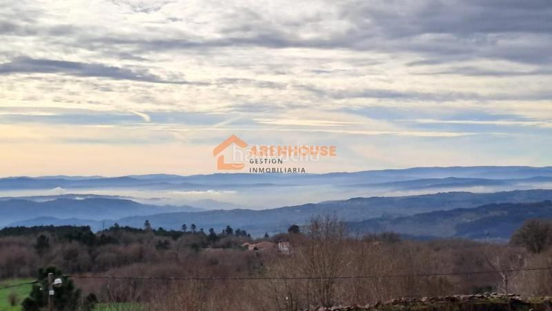 Foto 94d28ad2-b22b-42ec-88ad-ce52d9fad19b. House with heating in Peroxa (A)