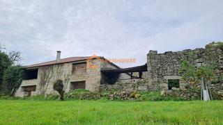 Casa a Peroxa (A)