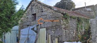 Casa a Boborás