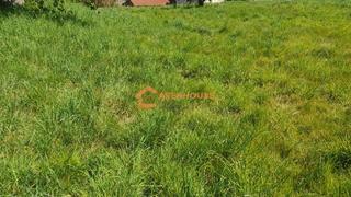 Terreno residenziale in San Cibrao das Viñas