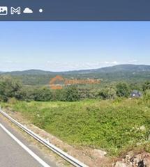 Terreny residencial a Celanova