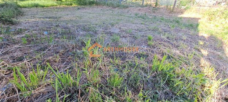 Foto 448c292b-eab5-4a18-9226-5e820c417040. Terreny residencial a Carballiño (O)