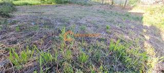 Terrain résidentiel à Carballiño (O)