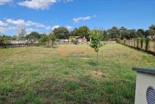 Terreny residencial a San Cibrao das Viñas