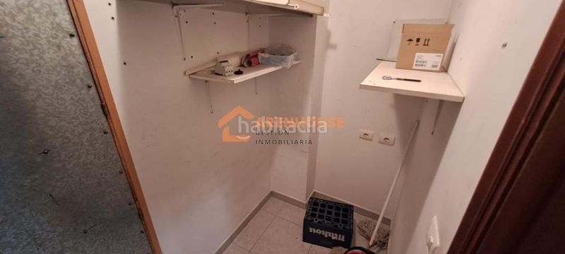 Foto b9bd728c-c57b-49e6-ac1a-7de19a85c556. Business premise in Carballiño (O)