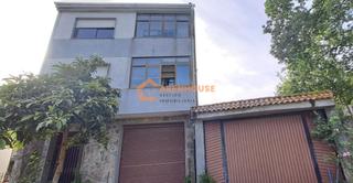 House in Carballiño (O)