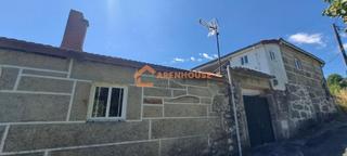 House in Carballiño (O)