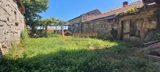 House in Carballiño (O)