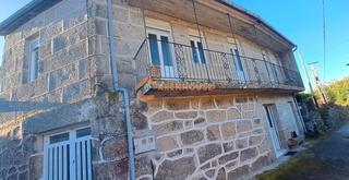 Casa in Maside