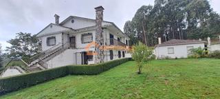 Maison à Merca (A)