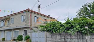 Casa a San Amaro