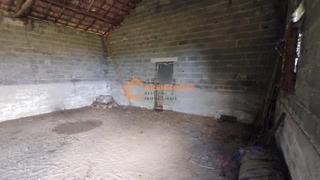 Terreny residencial a Baños de Molgas