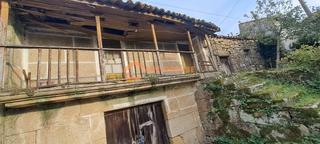 Casa a Allariz