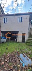 Casa a Bande