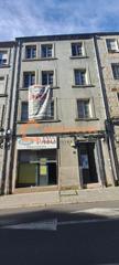 Haus in A Carballeira
