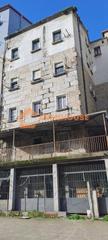 Haus in Couto