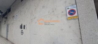 Business premise in Carballiño (O)