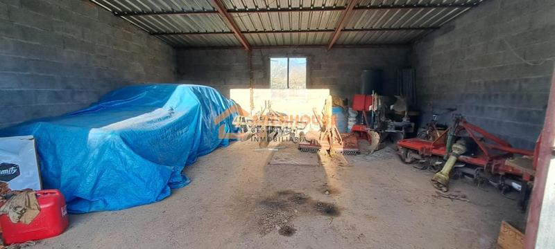 Foto 58c4ae9e-bdf1-4844-8914-ebc275e78bbd. Terreny residencial a Celanova