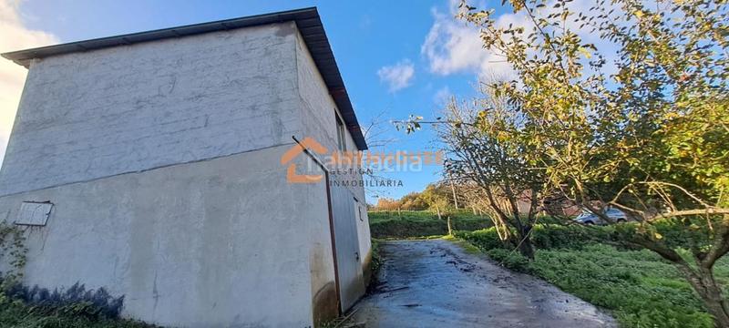 Foto 6fc47a4c-5d82-4ce7-92fd-65815f3556d1. Terreny residencial a Celanova