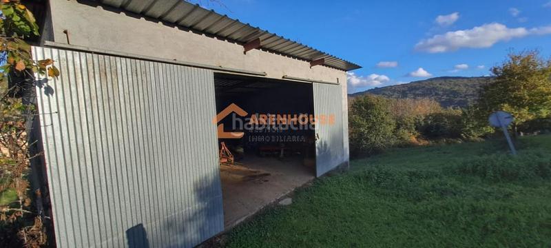 Foto 90c8113e-a8fe-4a68-9ce8-df00db4629d1. Terreny residencial a Celanova