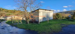 Terreno residenziale in Celanova