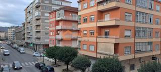 Appartement à Couto