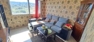 Appartement à A Carballeira