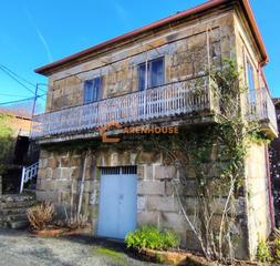 Maison à Cartelle