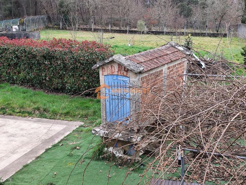 Foto 0b106d1c-2651-4fb0-bca8-6efe81066a52. Maison avec chauffage parking dans Boborás