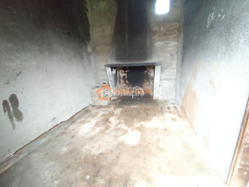 Foto 0d7fe5f9-c758-4b1b-9a93-812306d1e806. Maison avec chauffage parking dans Boborás